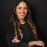 Belén Agarbado